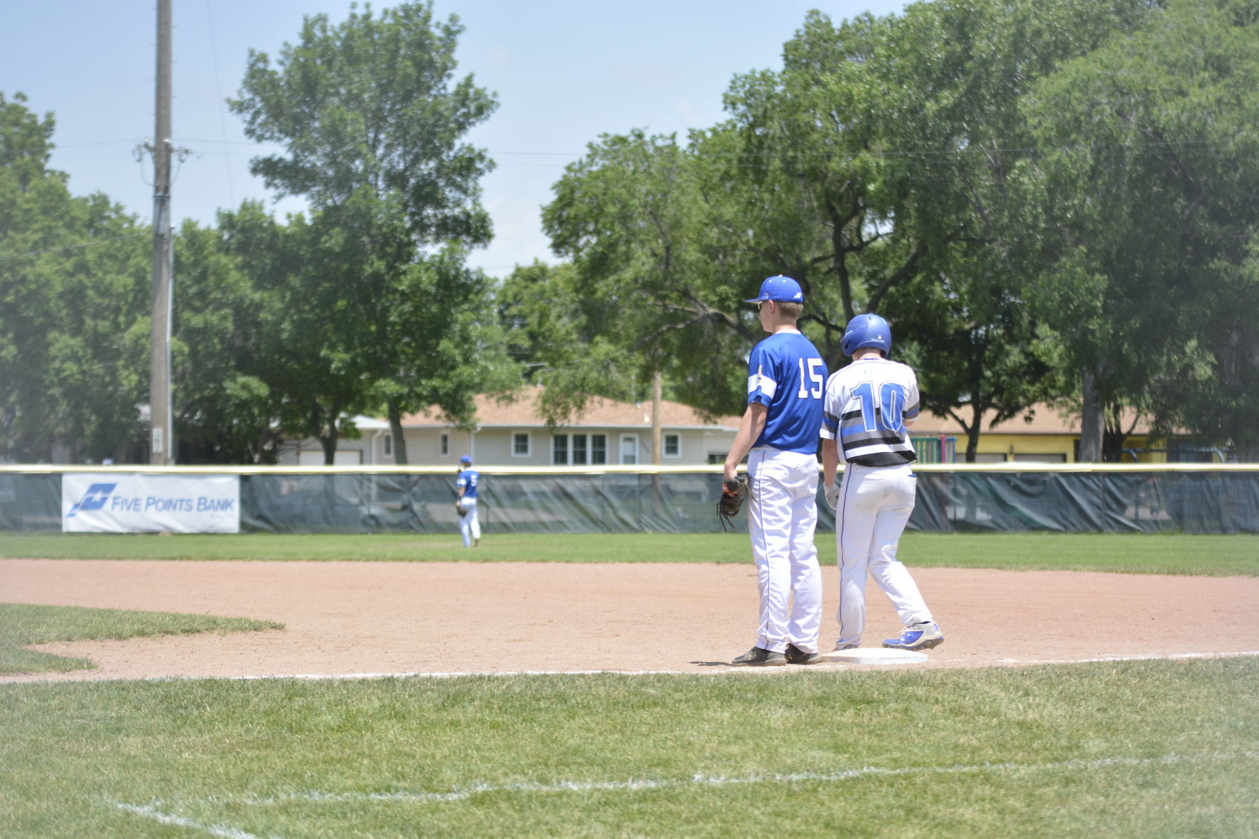 6-16-19 Five Points Baseball (63).JPG